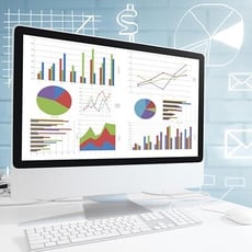 Other Options for Visual Excel Data image