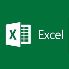 Tip of the Week: Using Excel to Excel-lerate image