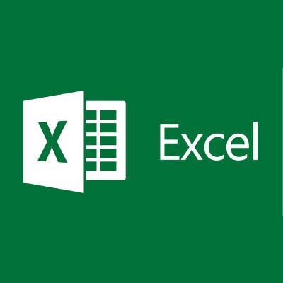 Tip of the Week: Using Excel to Excel-lerate image