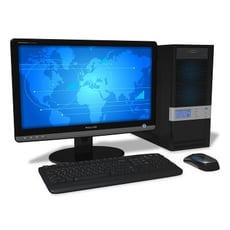 Tip of the Week: Why it’s Smart to Have an Extra PC on Hand image