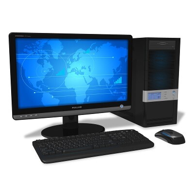 Tip of the Week: Why it’s Smart to Have an Extra PC on Hand image