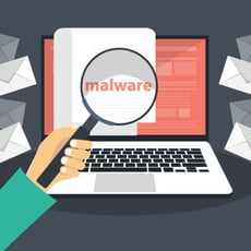 New Malware Sets Sights on Stealing Your Facebook Business Account image