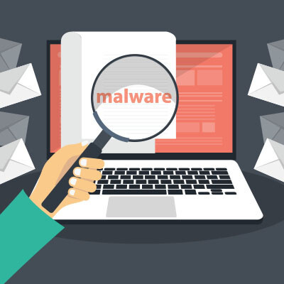 New Malware Sets Sights on Stealing Your Facebook Business Account image