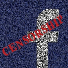 Tip of the Week: How to Block Annoyances from Facebook image