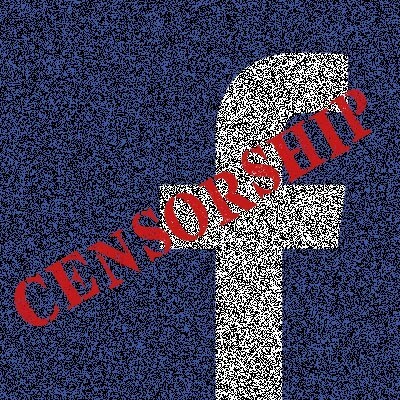 Tip of the Week: How to Block Annoyances from Facebook image
