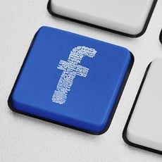 A Look at Facebook’s Ongoing Data Troubles image