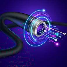 The Evolution of Internet Speeds image