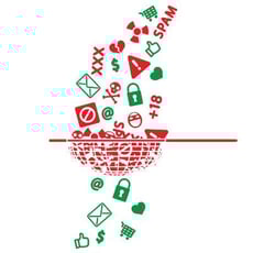 8 Important Ways a UTM Firewall Safeguards Your Company’s Data image