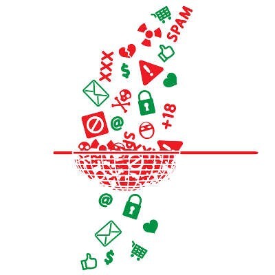 8 Important Ways a UTM Firewall Safeguards Your Company’s Data image