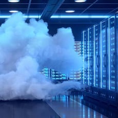 Cloud Productivity is Fueling Small Business image