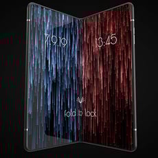 Smartphones of 2022 - The Foldables image