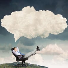 Careers in the Cloud Can’t Be Filled Fast Enough image