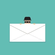 $100 Million Hacking Incident Shows that No Company is Immune image