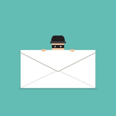 $100 Million Hacking Incident Shows that No Company is Immune image