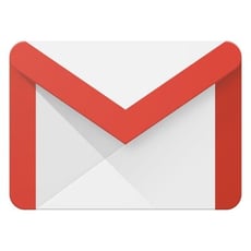 Tip of the Week: Gmail Is Made Even Easier When You Use Filters image