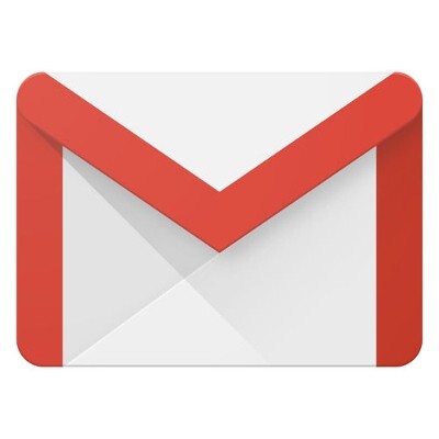 Tip of the Week: Gmail Is Made Even Easier When You Use Filters image