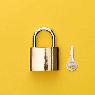 4 Key Steps to Better Cybersecurity image