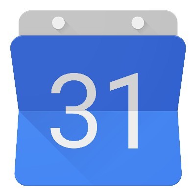 Tip of the Week: Google Calendar Has Gotten An Update image
