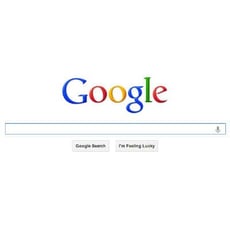 Google Instant Is Dead… Did You Notice? image