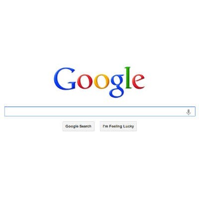 Google Instant Is Dead… Did You Notice? image