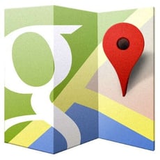Tip of the Week: 4 Ways Google Maps Can Enhance Your Next Trip image