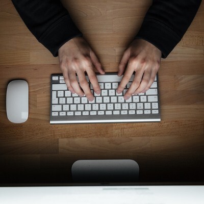 Google Rewards Hackers Handsomely for Exposing Flaws image