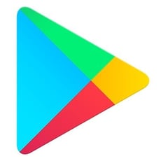 Google Play Works to Reduce Ad-Fraud image