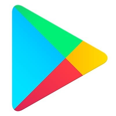 Google Play Works to Reduce Ad-Fraud image