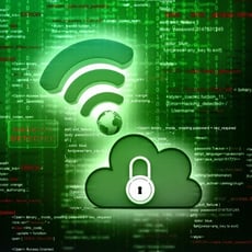 Which is More Secure, Your Mobile Network or Wi-Fi? image