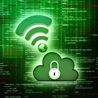 Which is More Secure, Your Mobile Network or Wi-Fi? image