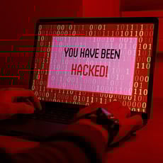 You’ve Been the Victim of a Cyberattack: What Do You Do Now? image