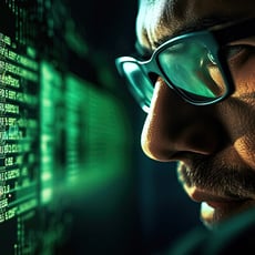 With Cybercriminals Utilizing Psychology, You Need To As Well image