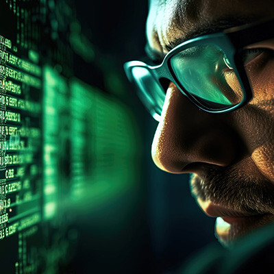 With Cybercriminals Utilizing Psychology, You Need To As Well image