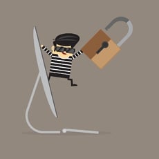 Alert: Acer Customer Credentials Stolen. Is Your Data Safe? image