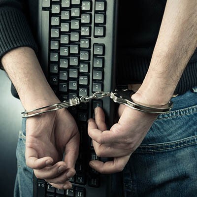 A Look at this Year’s Worst Cybercrimes image