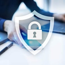 Have You Implemented These Security Best Practices? image