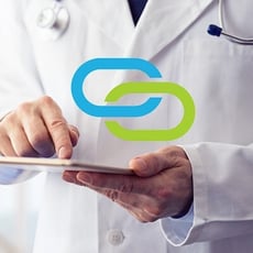 Blockchain Technology Primed to Transform Healthcare image