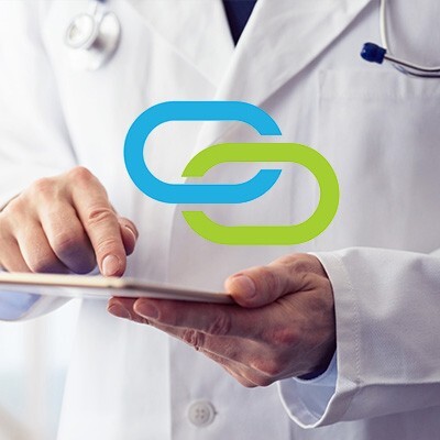 Blockchain Technology Primed to Transform Healthcare image