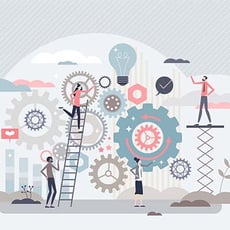 Are Smart Technologies Coming for My Job? image