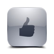 Tip of the Week: How to Prevent a Certain Facebook Friend From Seeing Your Post image