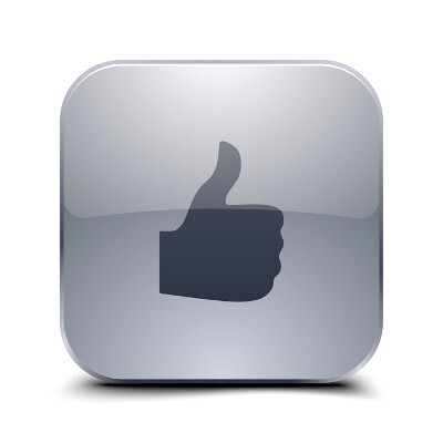 Tip of the Week: How to Prevent a Certain Facebook Friend From Seeing Your Post image