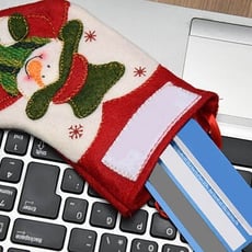 How to Shop Securely This Holiday Season image