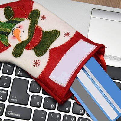 How to Shop Securely This Holiday Season image