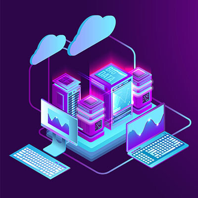 Could Your Business Find Success in the Cloud? image