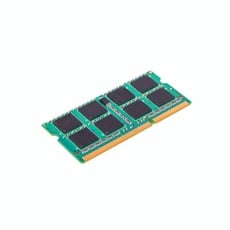 Tip of the Week: Find Out the Ideal Amount of RAM Your Workstation Needs image