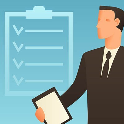 How to Order the Items on Your To-Do List image