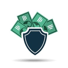 2018 is Expected to See $96 Billion in IT Security Investments image