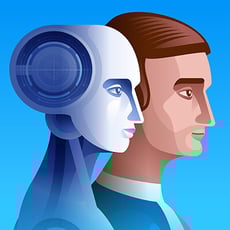How Does AI Influence a Business’ Ability to Produce? image