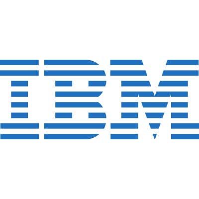 100+ Years Ago, IBM Started Just Like Any Other Business image