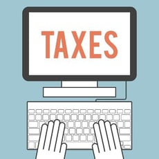 IBM’s Supercomputer Watson: Jeopardy! Winner, Customer Service Rep., and Now, Tax Professional image